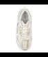 NEW BALANCE MR530 Unisex Sneakers